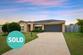 Property photo of 6 Bethany Place Upper Coomera QLD 4209