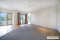 Property photo of 17 Friarbird Avenue Bohle Plains QLD 4817