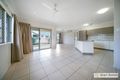 Property photo of 17 Friarbird Avenue Bohle Plains QLD 4817