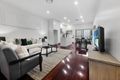 Property photo of 66 Princess Avenue Rosebery NSW 2018