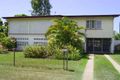 Property photo of 29 Begg Street Gulliver QLD 4812
