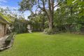 Property photo of 1 Koradji Avenue Lake Munmorah NSW 2259