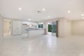 Property photo of 42 Knightsbridge Avenue Glenwood NSW 2768