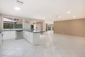 Property photo of 42 Knightsbridge Avenue Glenwood NSW 2768