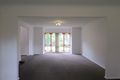 Property photo of 14 Forestwood Crescent West Pennant Hills NSW 2125