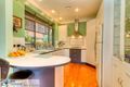 Property photo of 86 Bellevue Avenue Denistone NSW 2114