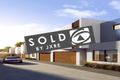 Property photo of 1/25 Eulinga Road Clarinda VIC 3169