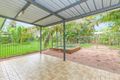 Property photo of 1 Gardenia Street Nightcliff NT 0810