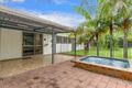 Property photo of 1 Gardenia Street Nightcliff NT 0810