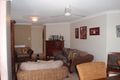 Property photo of 14 Samuel Place Mooloolah Valley QLD 4553