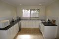 Property photo of 2/13 Caroona Avenue Hove SA 5048