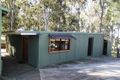 Property photo of 91B Coolangatta Road Coolangatta NSW 2535