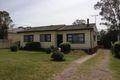 Property photo of 21 Cambridge Street Cambridge Park NSW 2747