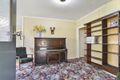 Property photo of 25 May Street Hamilton VIC 3300