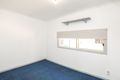 Property photo of 82 Sunnycliffs Crescent Red Cliffs VIC 3496