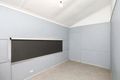 Property photo of 82 Sunnycliffs Crescent Red Cliffs VIC 3496