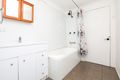 Property photo of 82 Sunnycliffs Crescent Red Cliffs VIC 3496