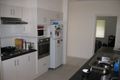 Property photo of 33 Patrick Street Kadina SA 5554
