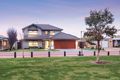 Property photo of 45 Water Crest Gardens Gwelup WA 6018