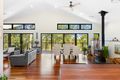 Property photo of 44 Narambi Close Moruya NSW 2537