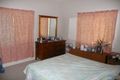 Property photo of 8 Ann Street Ayr QLD 4807