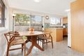 Property photo of 12B Rupert Street Mount Colah NSW 2079