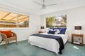 Property photo of 12B Rupert Street Mount Colah NSW 2079