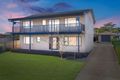 Property photo of 36 Watkins Street Long Jetty NSW 2261