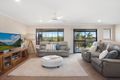 Property photo of 36 Watkins Street Long Jetty NSW 2261