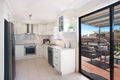 Property photo of 36 Watkins Street Long Jetty NSW 2261