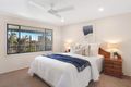 Property photo of 36 Watkins Street Long Jetty NSW 2261