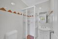 Property photo of 21/19-27 Glenmore Street Naremburn NSW 2065