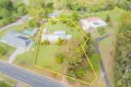 Property photo of 6 Thornbill Drive Upper Caboolture QLD 4510