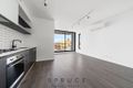 Property photo of 303/7 Carlton Street Prahran VIC 3181