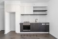 Property photo of 303/7 Carlton Street Prahran VIC 3181