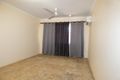Property photo of 51 Kirra Crescent Batchelor NT 0845