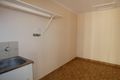 Property photo of 51 Kirra Crescent Batchelor NT 0845