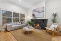 Property photo of 52 Villamanta Street Geelong West VIC 3218