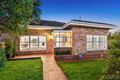 Property photo of 52 Villamanta Street Geelong West VIC 3218