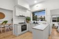 Property photo of 52 Villamanta Street Geelong West VIC 3218