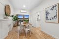 Property photo of 52 Villamanta Street Geelong West VIC 3218