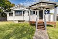 Property photo of 39 Schaefer Street West Mackay QLD 4740