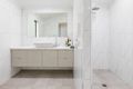 Property photo of 39 Schaefer Street West Mackay QLD 4740