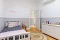 Property photo of 39 Schaefer Street West Mackay QLD 4740