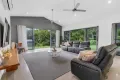 Property photo of 18A Alexandra Street Clifton Beach QLD 4879