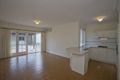 Property photo of 45 Northwood Street West Leederville WA 6007