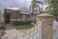Property photo of 45 Northwood Street West Leederville WA 6007