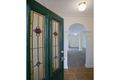 Property photo of 45 Northwood Street West Leederville WA 6007