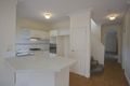 Property photo of 45 Northwood Street West Leederville WA 6007