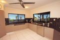 Property photo of 7 Abington Close Redlynch QLD 4870